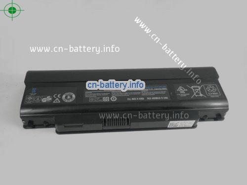  image 5 for  057VCF laptop battery 