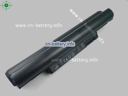  image 1 for  K916P laptop battery 