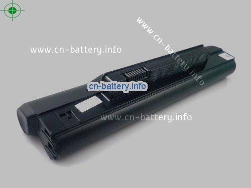  image 2 for  K712N laptop battery 