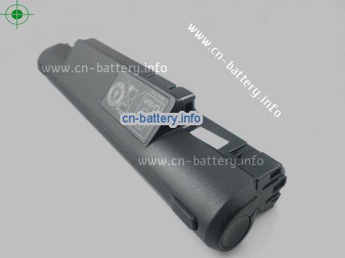  image 3 for  K916P laptop battery 