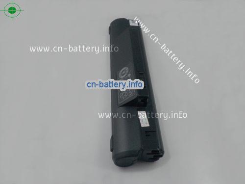  image 4 for  K916P laptop battery 