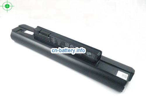  image 5 for  K916P laptop battery 
