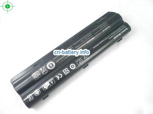  image 2 for  P11F laptop battery 