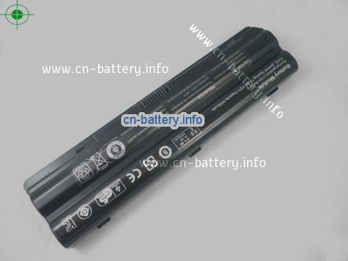  image 2 for  P09E001 laptop battery 