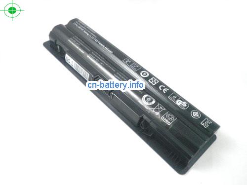 image 3 for  P11F laptop battery 