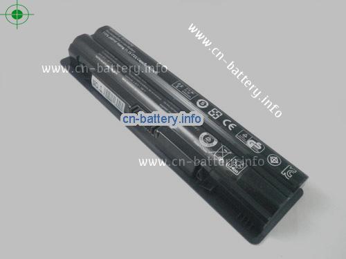  image 3 for  P12G001 laptop battery 