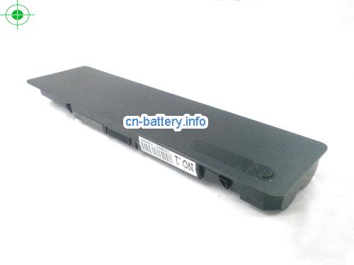  image 4 for  JWPHF laptop battery 