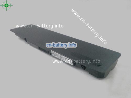  image 4 for  P09E001 laptop battery 