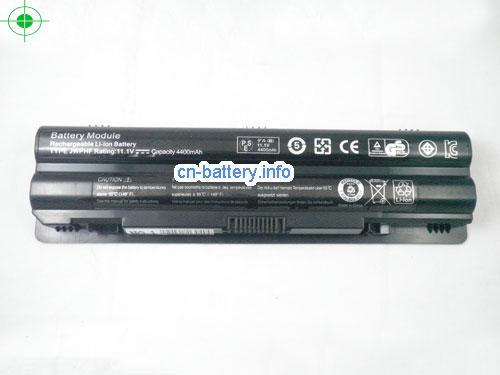  image 5 for  JWPHF laptop battery 
