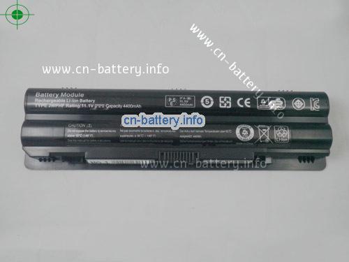  image 5 for  P11F laptop battery 