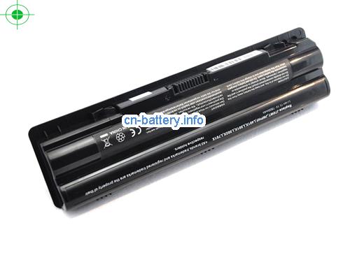  image 2 for  P11F laptop battery 