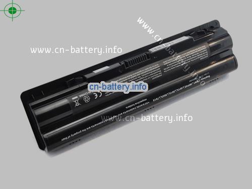  image 2 for  P09E001 laptop battery 