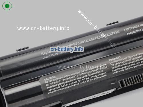  image 3 for  P09E001 laptop battery 