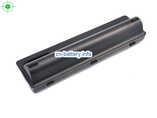  image 4 for  P12G001 laptop battery 