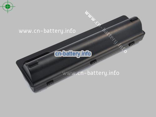  image 4 for  P11F laptop battery 