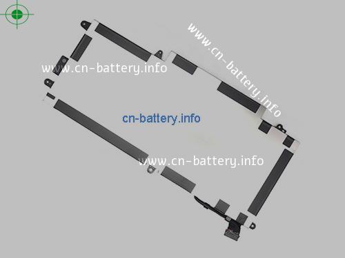  image 2 for  K5XWW laptop battery 