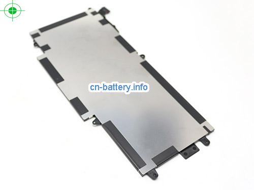  image 4 for  K5XWW laptop battery 