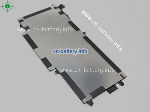  image 4 for  K5XWW laptop battery 