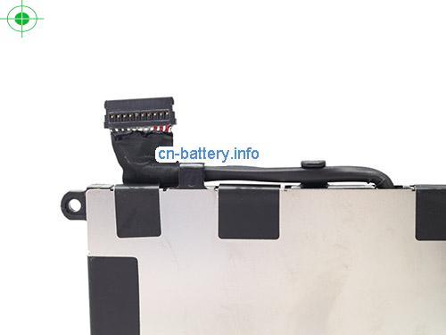  image 5 for  K5XWW laptop battery 