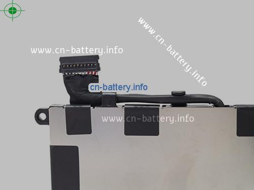  image 5 for  K5XWW laptop battery 