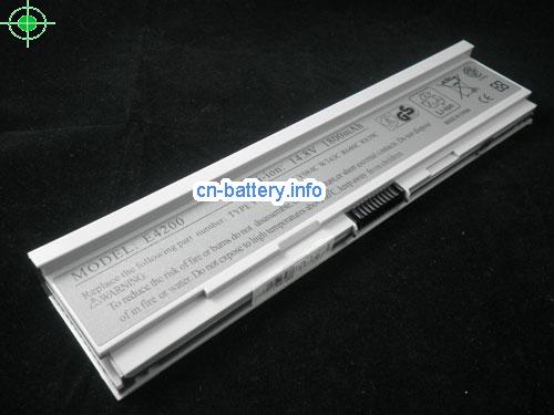  image 1 for  W343C laptop battery 
