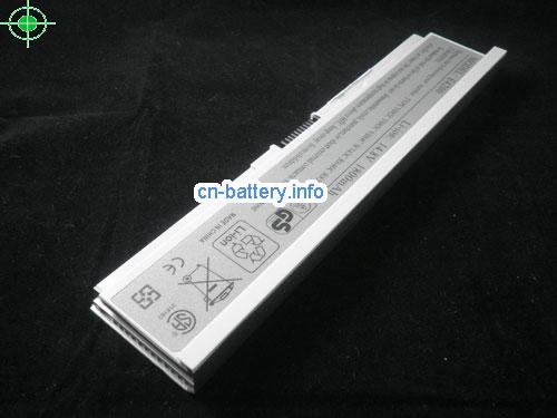  image 2 for  X602C laptop battery 