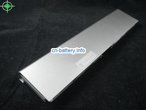  image 3 for  P238F laptop battery 