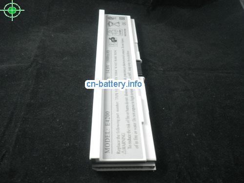  image 4 for  W343C laptop battery 