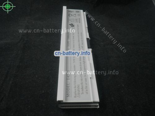  image 4 for  W343C laptop battery 