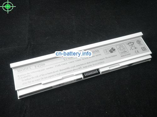  image 5 for  X602C laptop battery 
