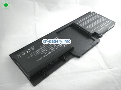  image 2 for  451-10498 laptop battery 