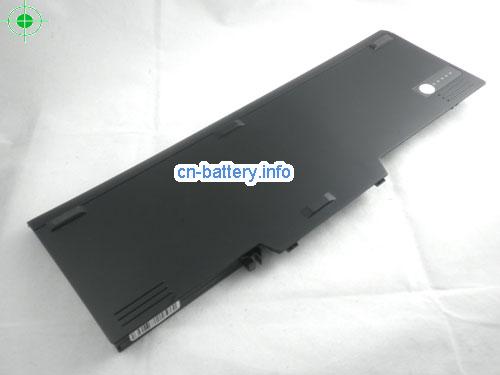  image 3 for  451-10498 laptop battery 