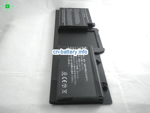  image 4 for  451-10498 laptop battery 