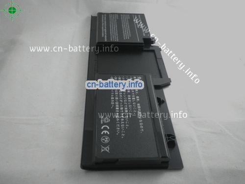  image 4 for  451-10498 laptop battery 