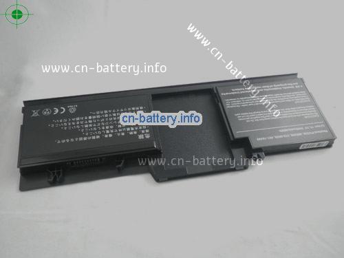  image 5 for  451-10498 laptop battery 