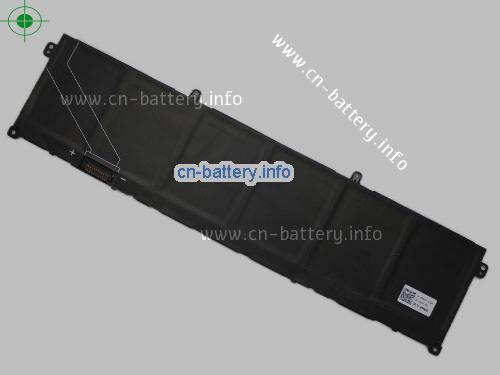  image 3 for  ALIENWARE X16 laptop battery 