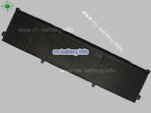  image 4 for  ALIENWARE X16 laptop battery 