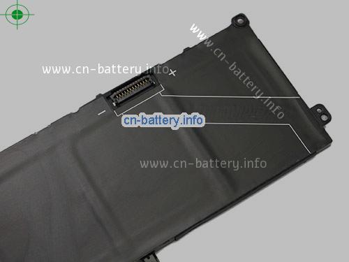  image 5 for  ALIENWARE X16 laptop battery 