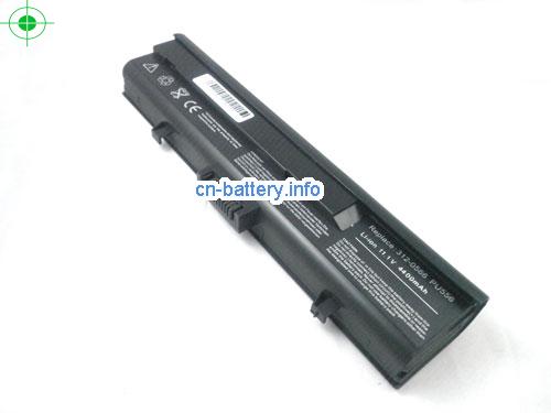  image 1 for  312-0567 laptop battery 