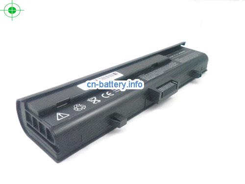  image 2 for  312-0567 laptop battery 