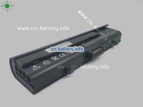  image 2 for  312-0567 laptop battery 