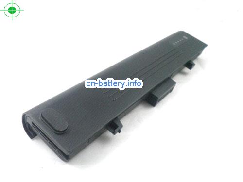  image 4 for  312-0567 laptop battery 