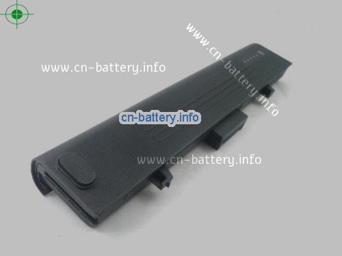  image 4 for  312-0567 laptop battery 