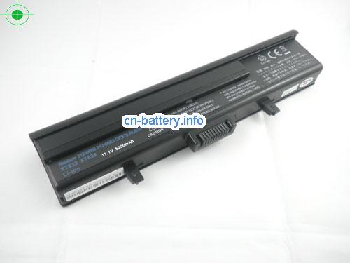  image 1 for  RN894 laptop battery 