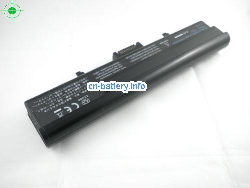  image 2 for  RU033 laptop battery 