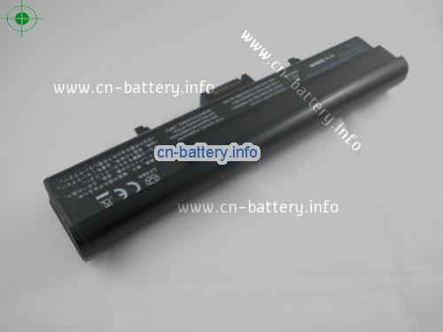  image 2 for  312-0622 laptop battery 