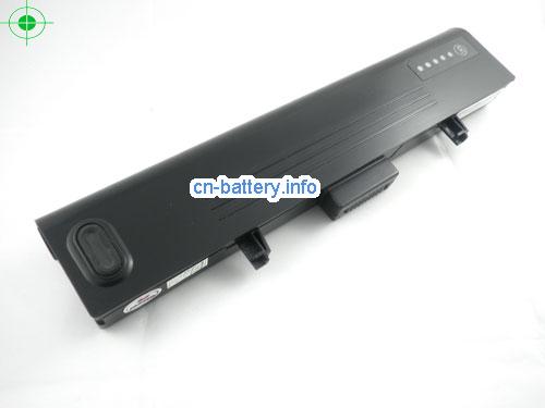  image 3 for  312-0660 laptop battery 