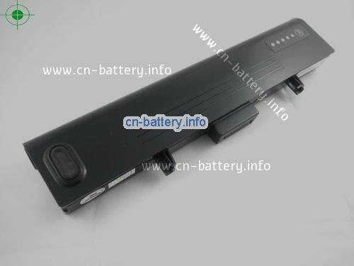  image 3 for  RU033 laptop battery 