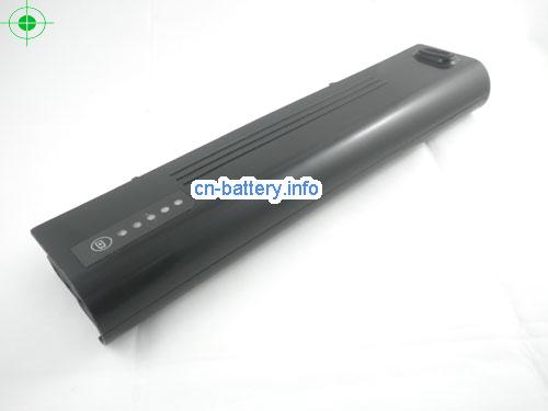  image 4 for  RU033 laptop battery 