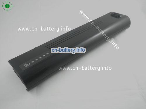  image 4 for  TK363 laptop battery 